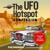 The_UFO_Hotspot_Compendium